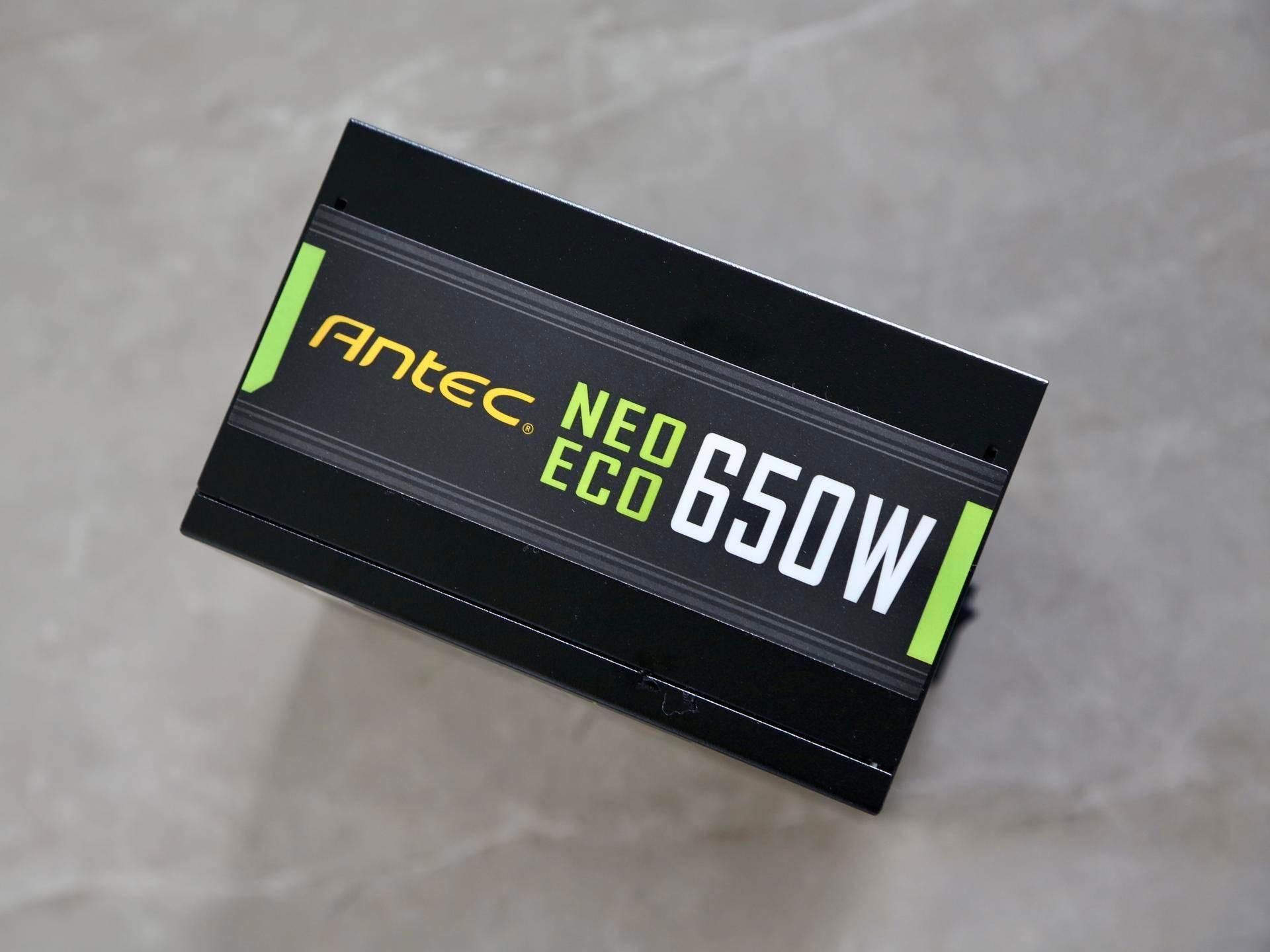 开学季怎样赚钱,开学季学费诈骗