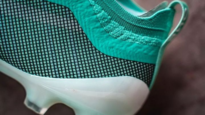 adidas保暖衣,adidas防寒鞋