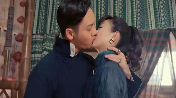 王思聪对陈伟霆的评价,陈伟霆在港圈的地位