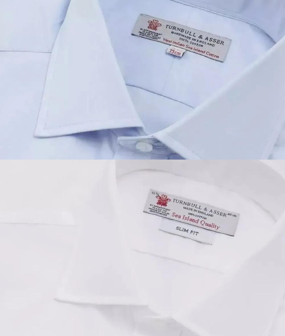 最好的棉花是什么棉怎么区分,长绒棉和普通棉花怎么鉴别