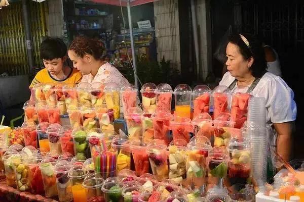 适合穷人的小本创业,平民创业小本生意投资