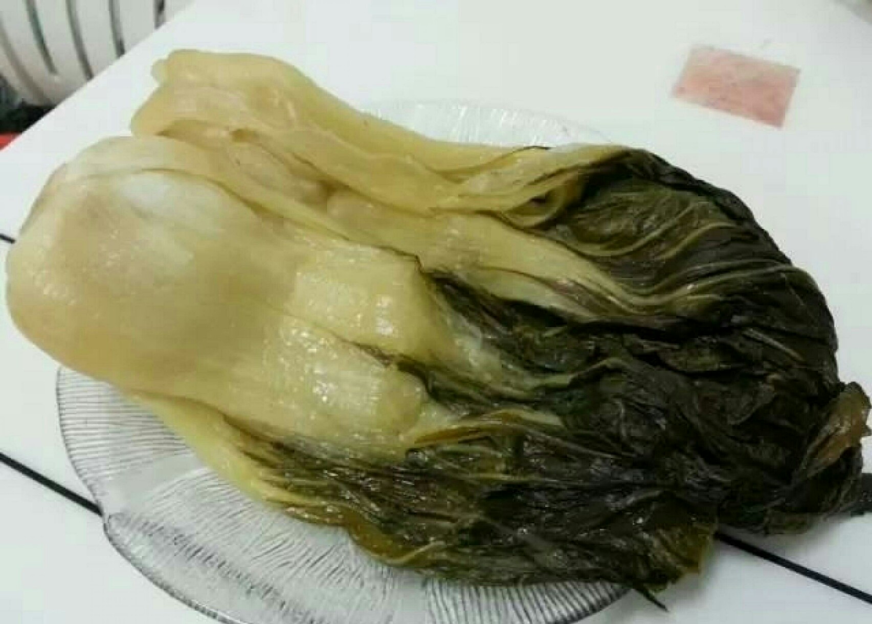 吃什么容易消化道肿瘤,消化道肿瘤饮食注意事项