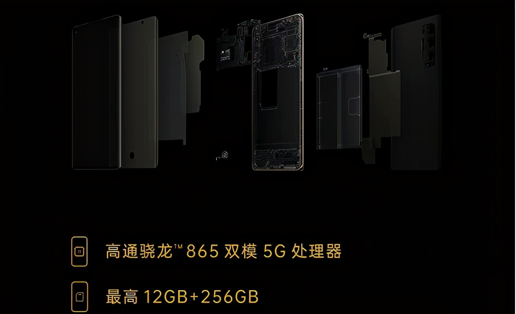 英雄联盟公布职业比赛大内幕，手游LOL国服要来了？