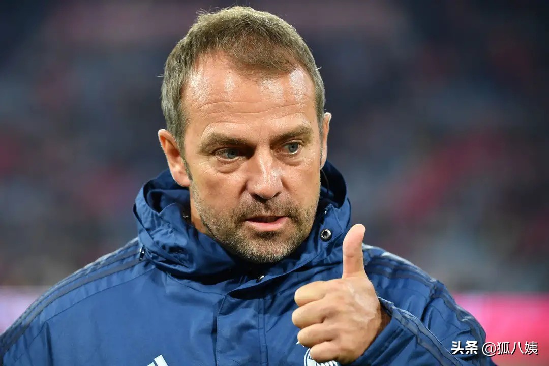 当今足坛最常用的阵型,现在足坛主流阵型战术