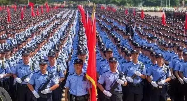 四个坚持抓练兵备战,如何毫不动摇的坚持练兵备战