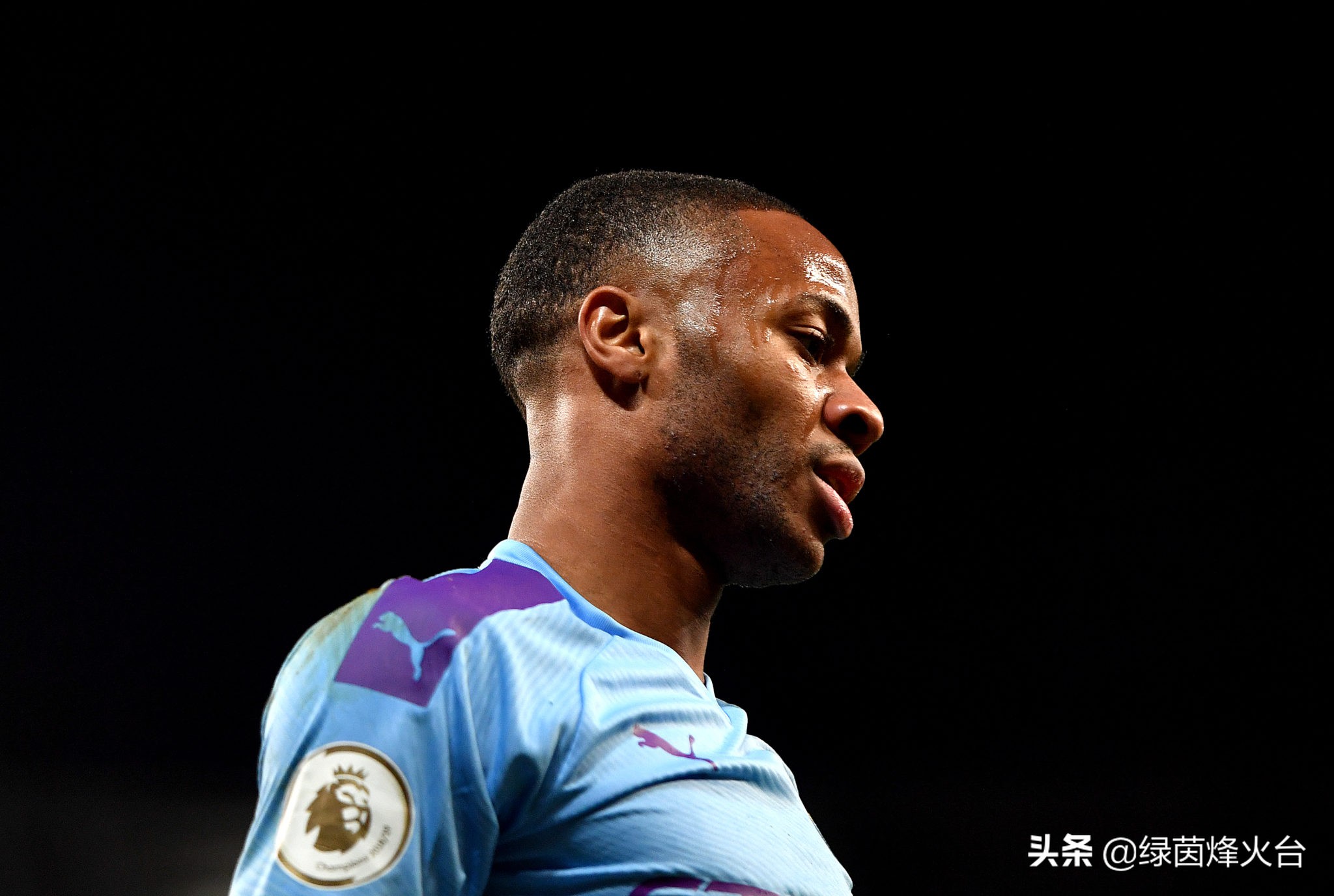 20年最佳球员c罗,2019年足坛十大边锋