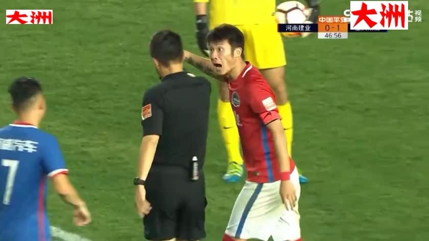 椤炬搷绾㈢墝娌冲崡寤轰笟鎻愬墠淇濈骇,娌冲崡寤轰笟椤炬搷淇濈骇涔嬭矾