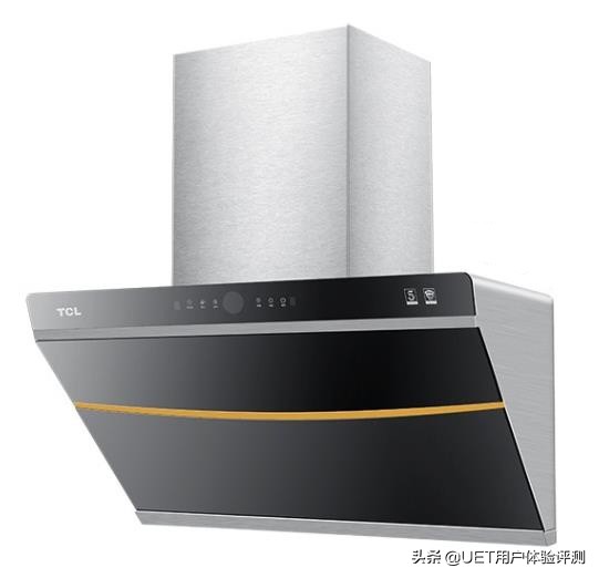 tcl顶侧双吸油烟机清洗,tcl抽油烟机218侧吸