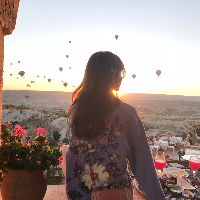 没钱想挣钱怎么办,没钱出国旅游