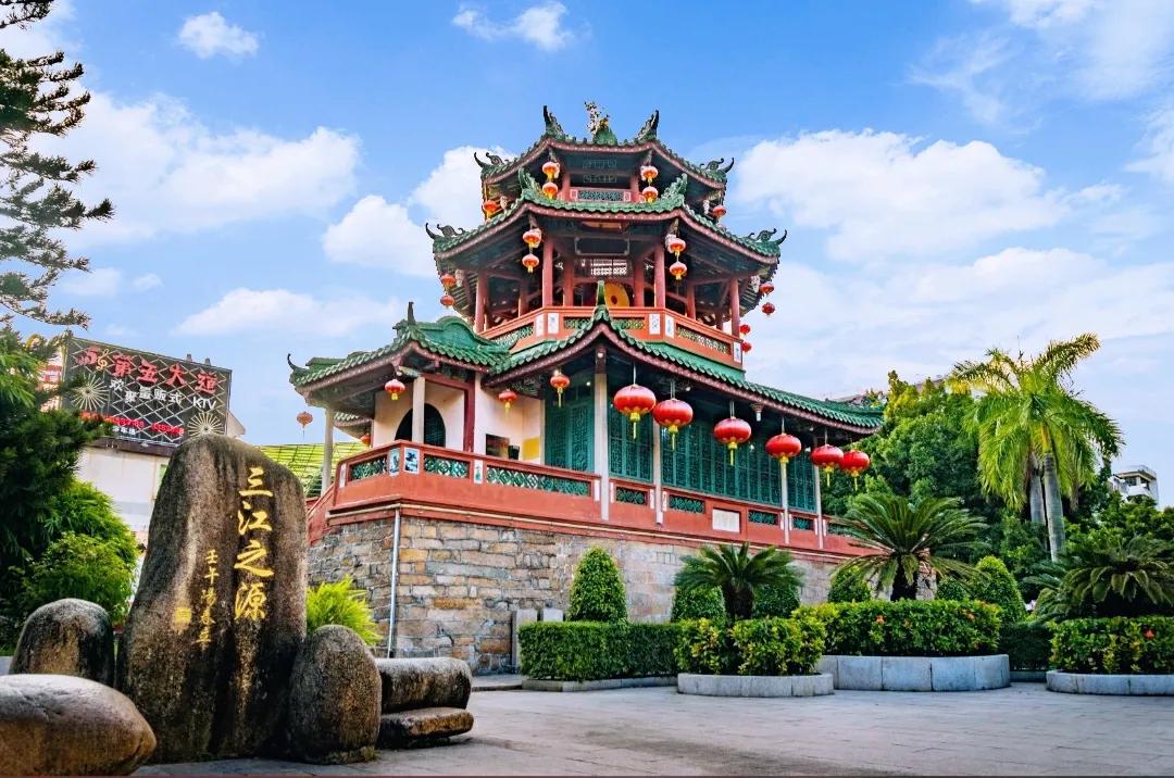 警惕双十一之后的网购骗局,双十一反诈指南谨防快递阳性骗局