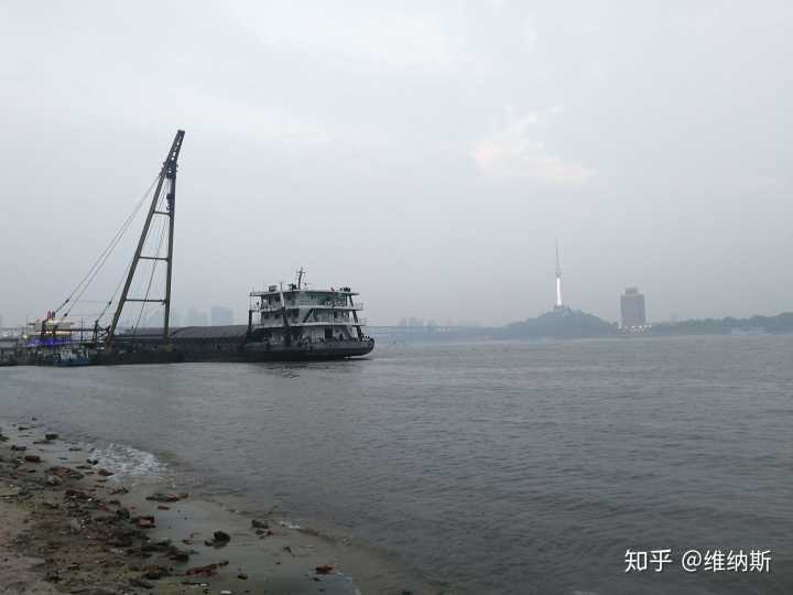 你觉得武汉怎么样用英语怎么说,你认为武汉最好的区