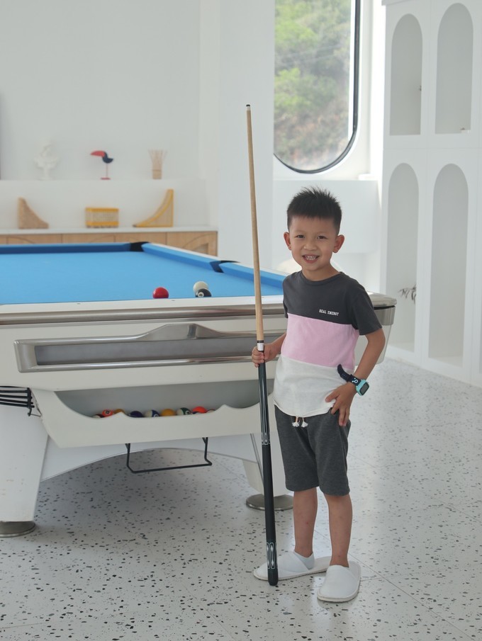 火山岛旅游攻略自由行包车,火山岛三天两晚游