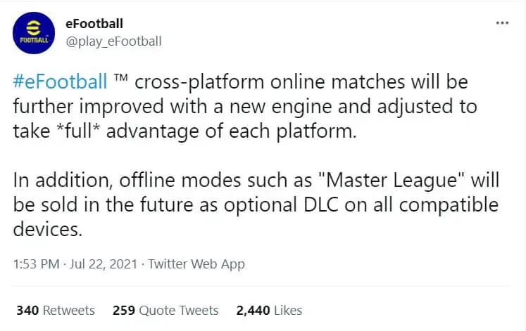 国产抗日游戏下载,抗倭英雄游戏下载