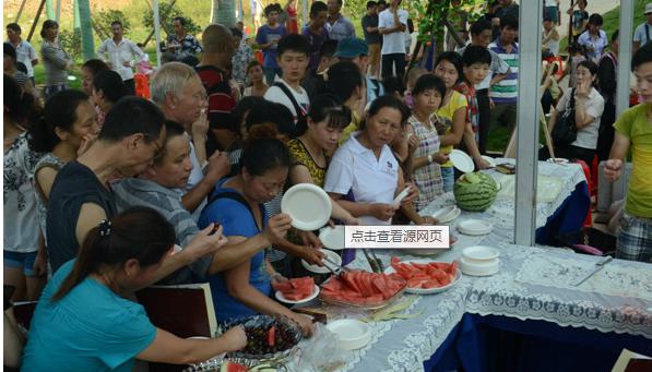 人员中暑的预防和急救措施,工地工作如何防中暑喝什么好