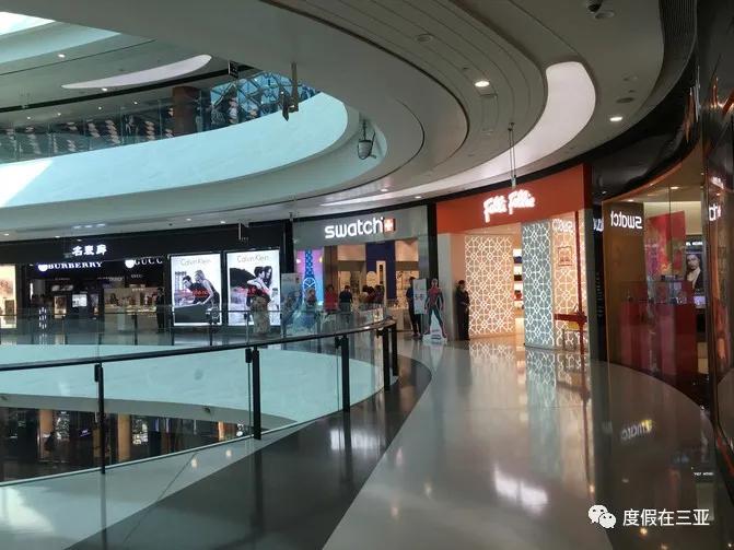 三亚免税店最强攻略,三亚海棠免税店购物攻略