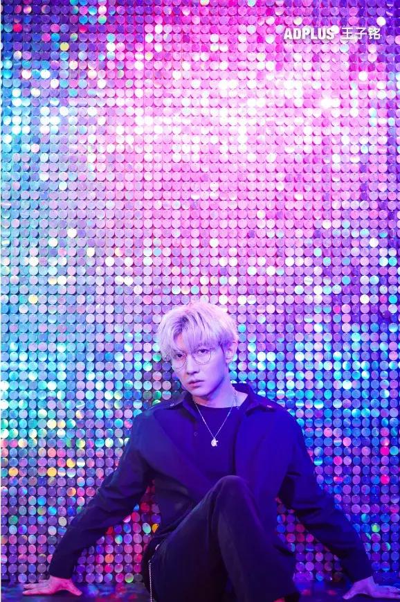 6月魔都哪些展览不能错过,魔都漫展六月紫色风暴