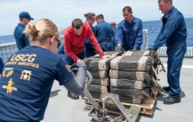 深度解析广州劳力士,广州劳力士现在怎么样了