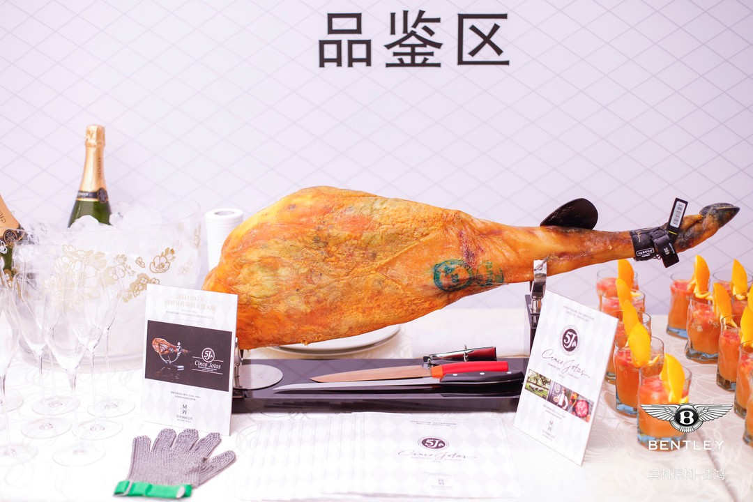 宾利广州展厅,宾利深圳福田展厅优惠团购