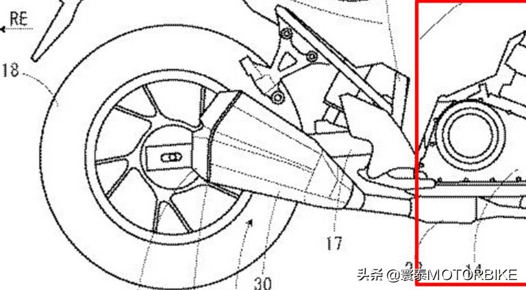 铃木gsx250r和dr250怎么选,铃木gsx250和dr250怎么选