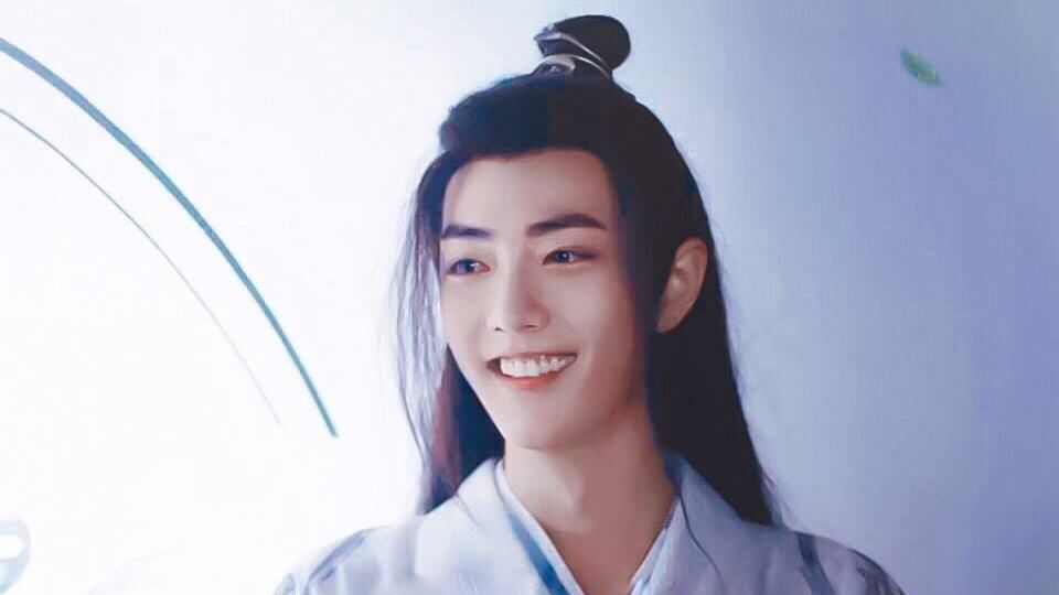 诛仙孟美岐被吐槽,诛仙票房破2亿孟美岐演技遭质疑