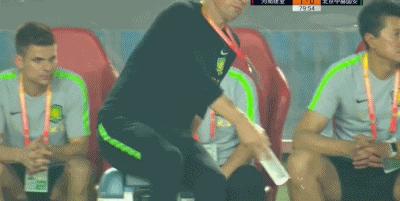 弱队取胜的战术,河南建业vs北京国安2024赛程