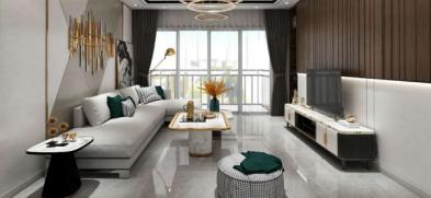 art东鹏艺术瓷砖的价格与品质,东鹏广州特价砖