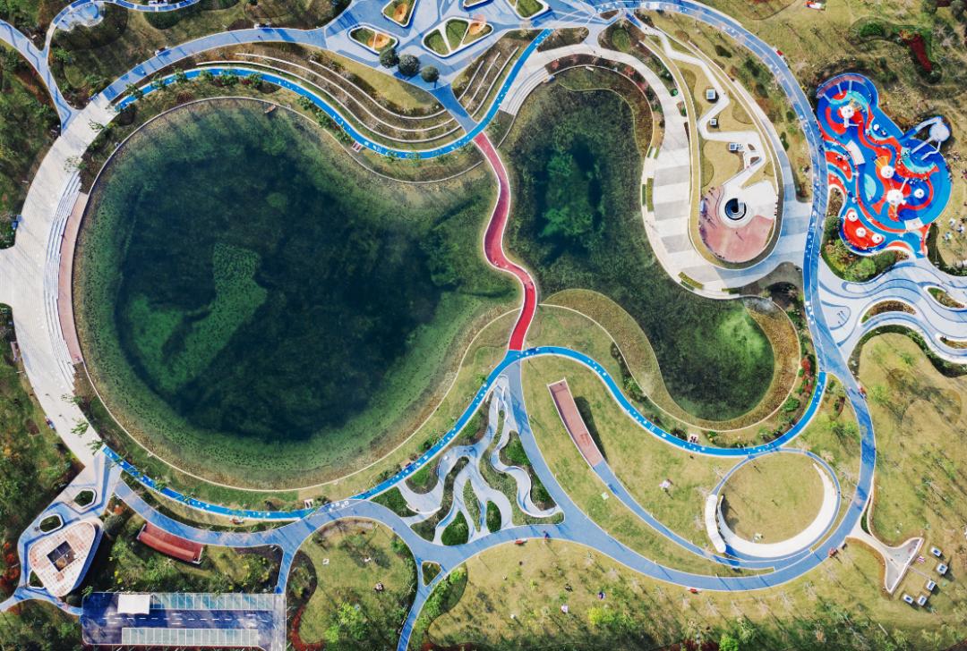 成华教育洼地,成华区教育资源最好的小区