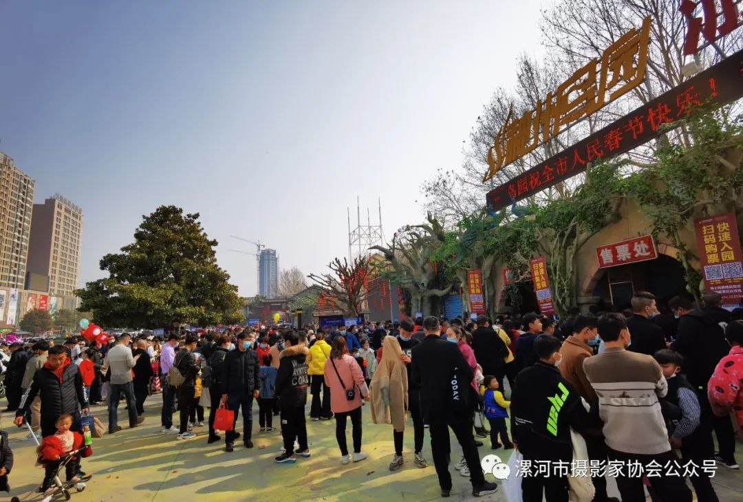 抗击新冠疫情专题展,抗击疫情专题展开展