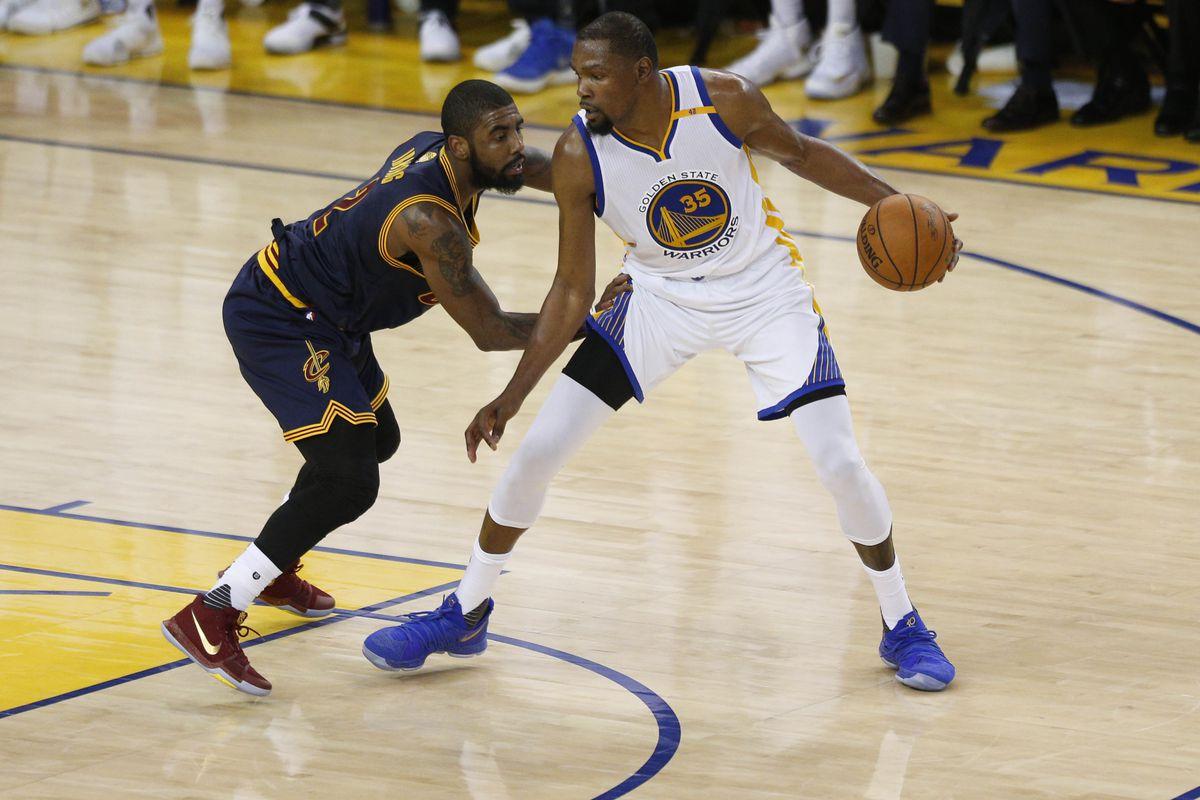 欧文传记书籍,球鞋传记欧文