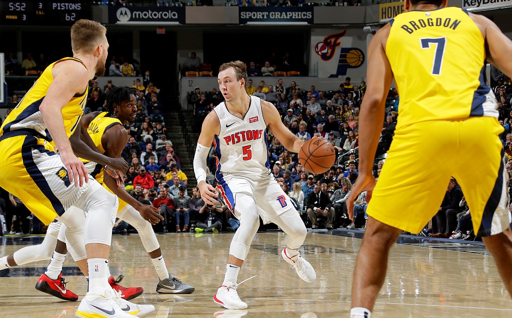 今日比赛赛程表排名,今日赛程比赛结果