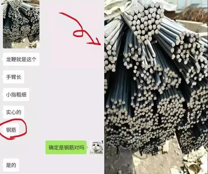 用体罚、殴打“治疗”抑郁症的游学营，把一群孩子逼到自杀了