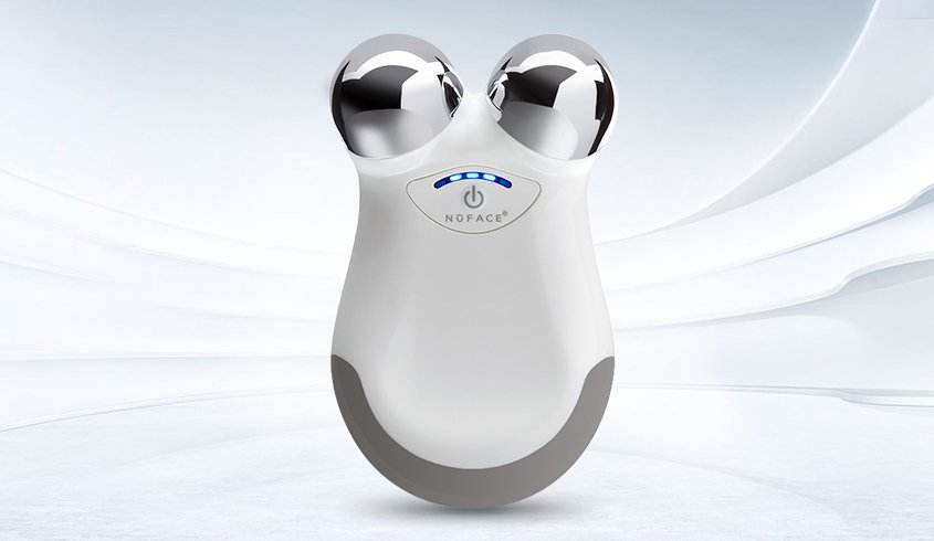 射频美容仪哪个品牌性价比高,热门实用的美容仪推荐品牌