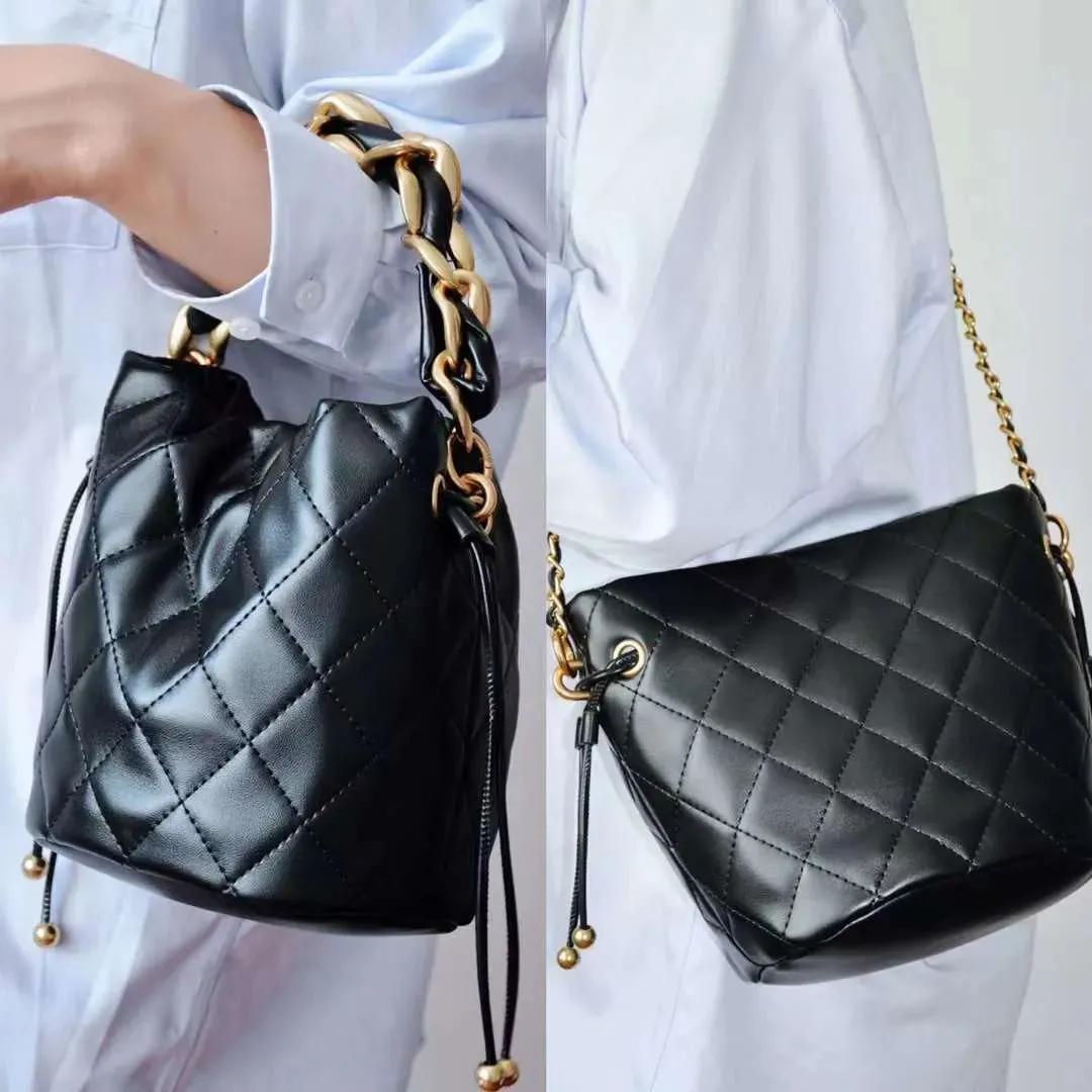 coach和celine哪个高档,coachceline包