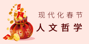 杞枃绋夸欢澶у叏,鍟嗕笟杞枃鎶曠