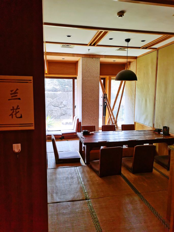 大宝推荐产品,大宝推荐