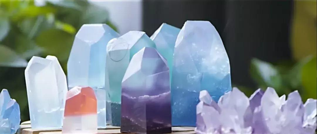 让十岁孩子注意力集中的玩具,2022国外抖音爆火的儿童玩具