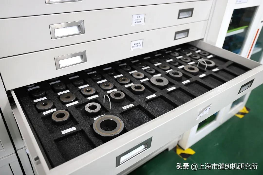 深耕细节,精工细作内容及感悟