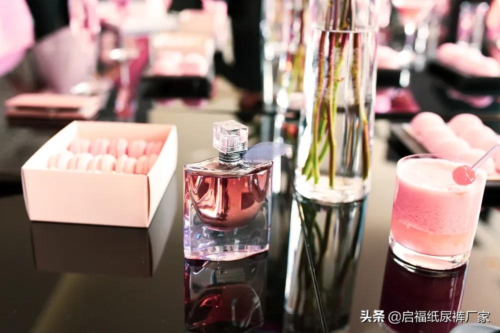 超声波不能检测什么缺陷,超声波灭蚊软件真的能灭蚊吗