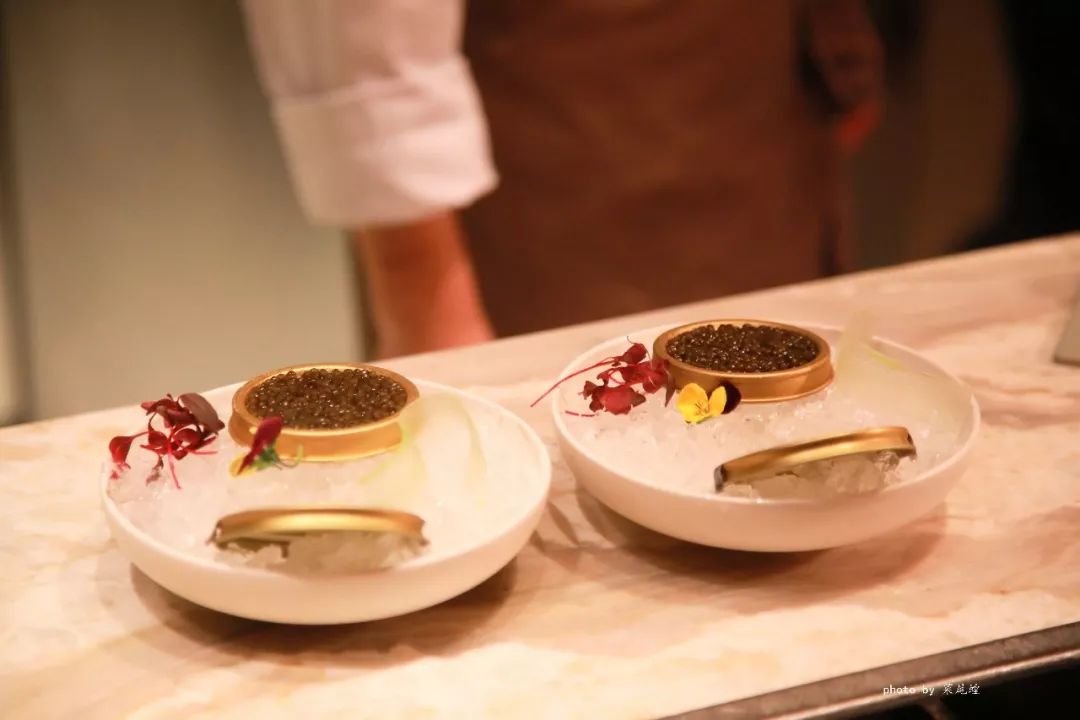 去佛山玩住哪个区,去佛山罗浮宫买家具攻略