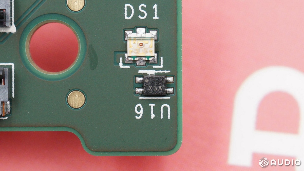 amazonecho鎷嗚В,amazonechobuds