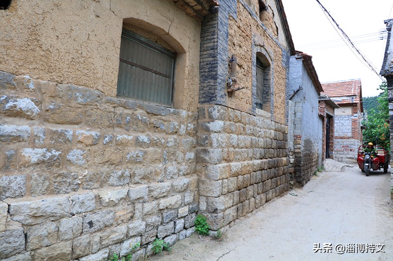 瑙︽懜涔℃剚鍙よ瘲鍥剧墖,瑙︽懜涔℃剚