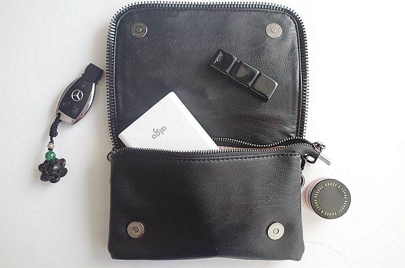 爱国者30000充电宝质量怎么样,爱国者20000毫安最新充电宝