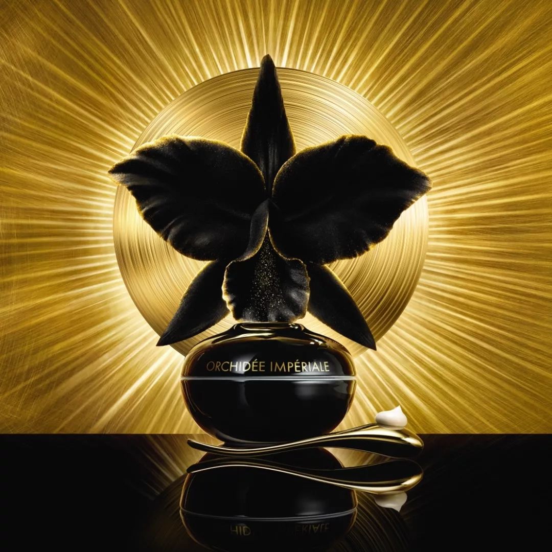 史上最贵眼霜多少钱,5600元左右的眼霜