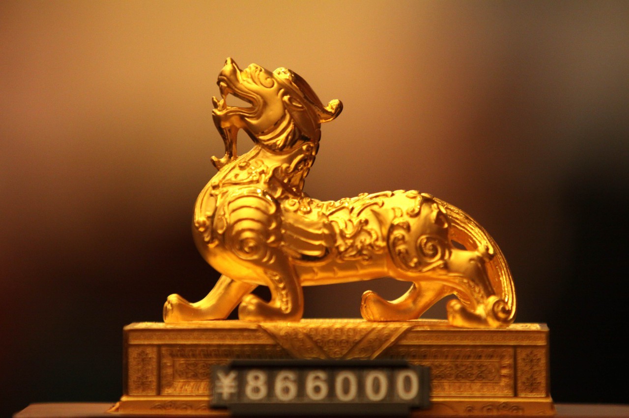 关于南京冷知识大全,关于南京你不知道的冷知识