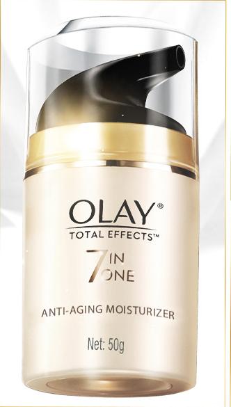 屈臣氏最值得买的产品有哪些,屈臣氏值得买的好货