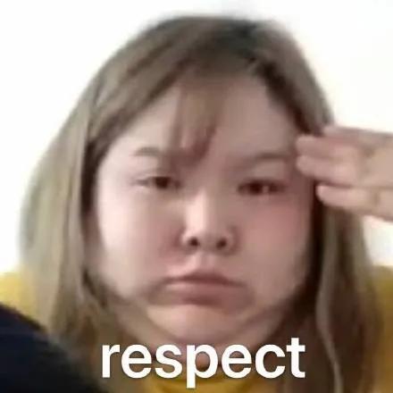 魔幻现实2020时尚话题大盘点,2020年魔幻开年