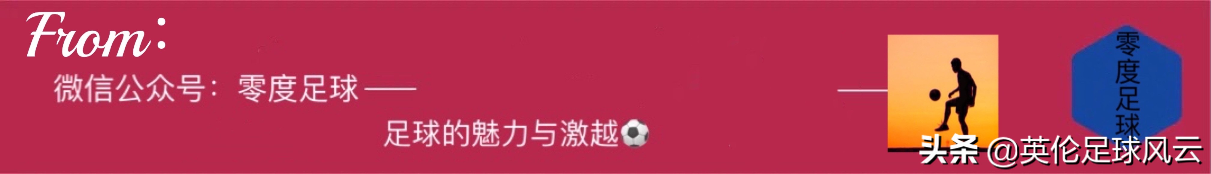 巴洛特利没脑子,我们怎么看懂巴洛特利