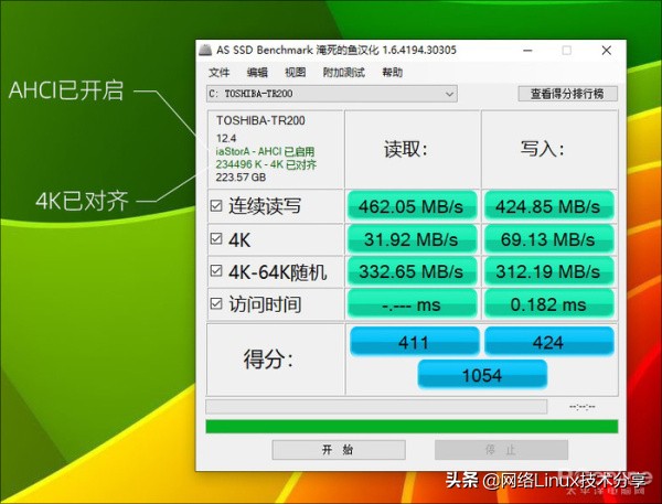 windows10磁盘占用怎么解决呢,windows10磁盘占用100%原因