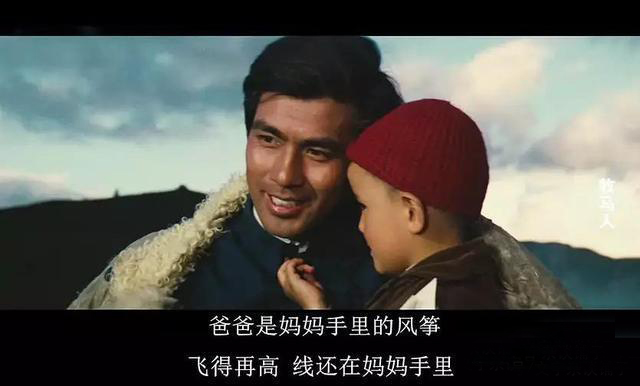 高秀敏女儿败掉7套房,高秀敏女儿李萱败光家产视频