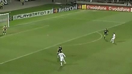 开天眼！细数十大兑现天赋的CM时代潜力小妖